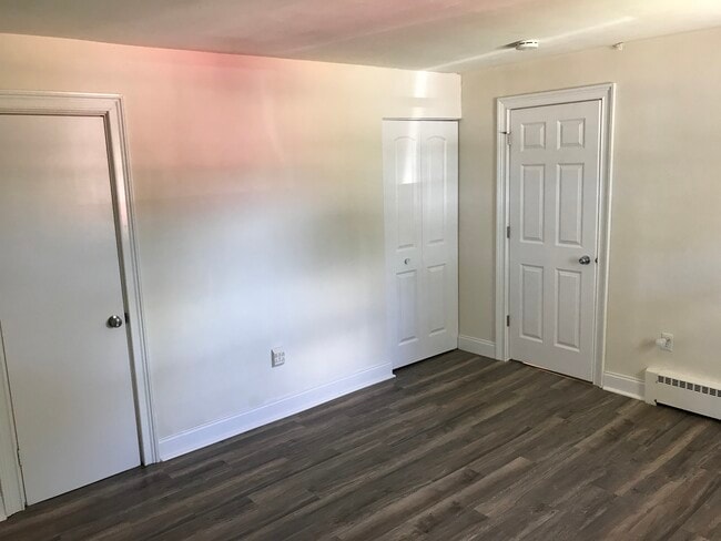 Photo - 1322 US-34 Unit 3