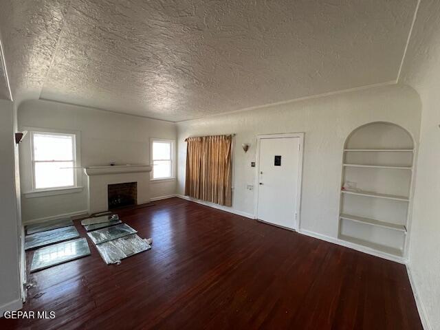 Photo - 3120 Morehead Ave