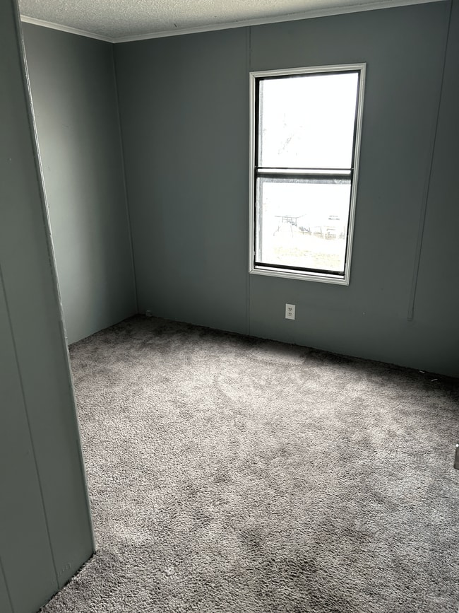 Photo - 7601 N Hwy Vv