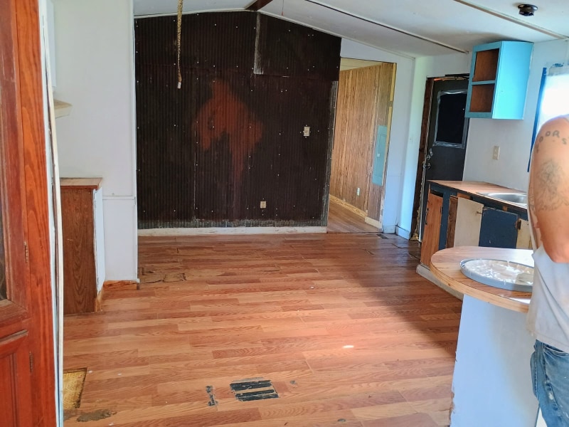 Photo - 121 S Pine St