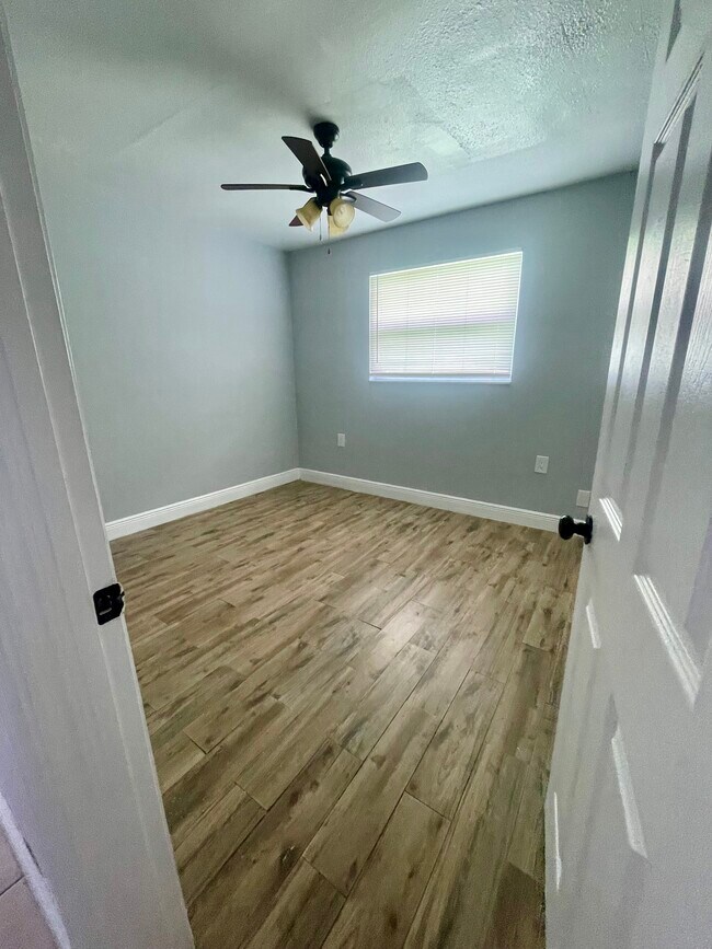 311 Avanda Ct Unit Avanda 7