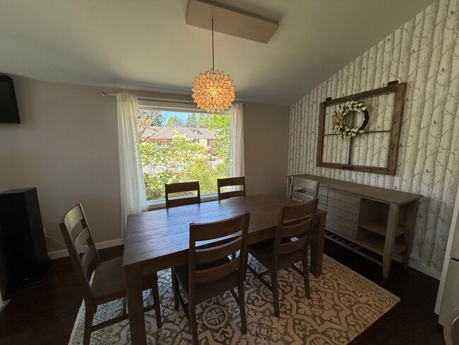 Photo - 16130 133rd Pl SE