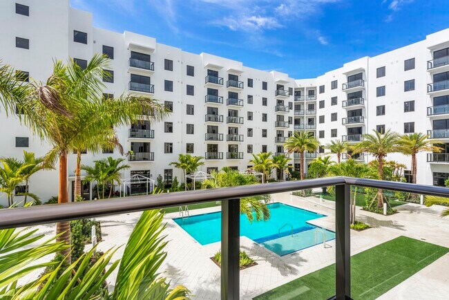 Photo - Villa Laguna