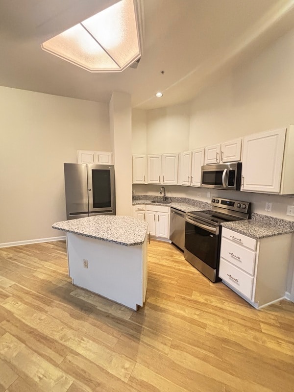 Photo - 917 Columbia Ave Condo Unit 514