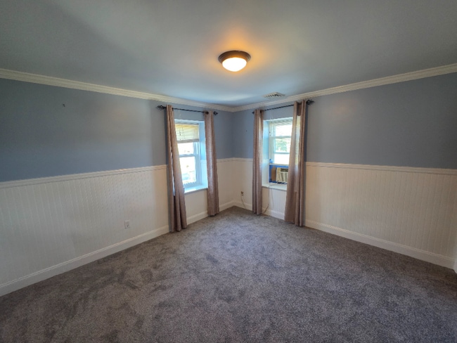 Photo - 9559 Kings Hwy