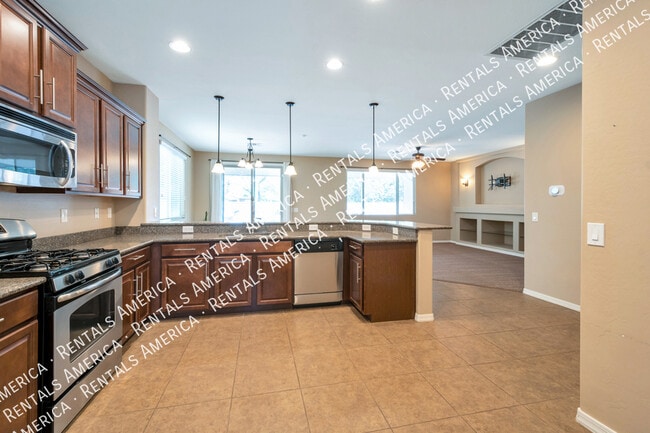 Photo - 274 W Sweet Shrub Ave