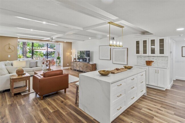 Photo - 716 Bayport Way Condo Unit 716