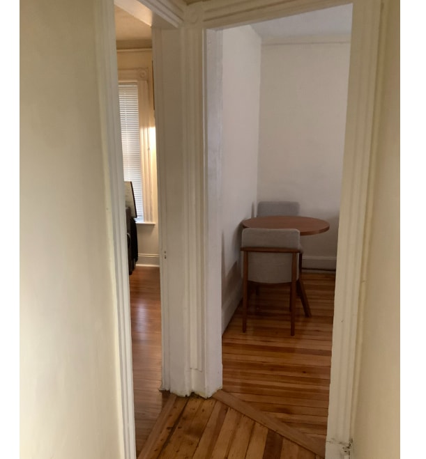 Photo - 72 Prentiss St Unit 6-8