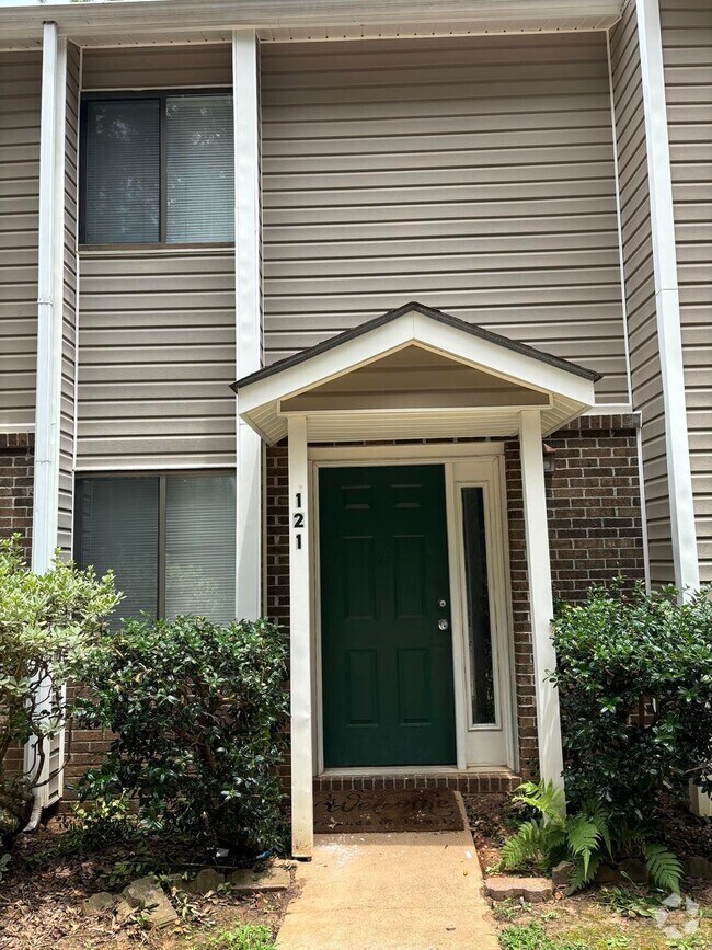 Dunwoody Apartments for Rent Enterprise AL 2 Apartments