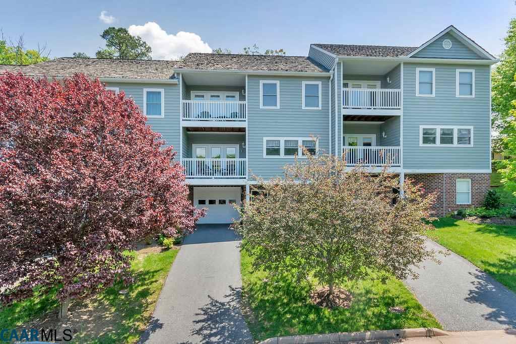 Photo - 1259 Chatham Ridge (Charlottesville, VA)