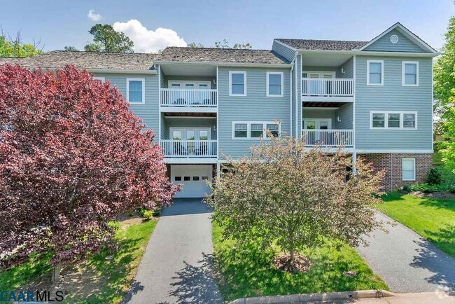 Building Photo - 1259 Chatham Ridge Rental