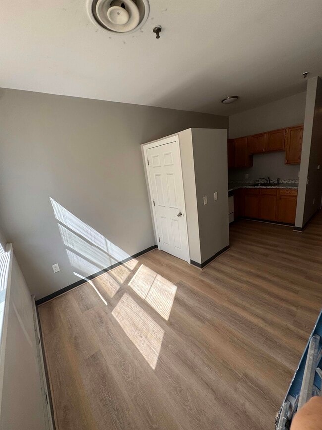 1-3 Central Square Unit 105