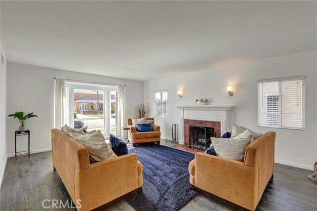 Photo - 8910 S 3rd Ave Casa