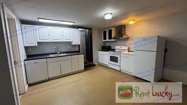 Photo - 1522 NE 97th St