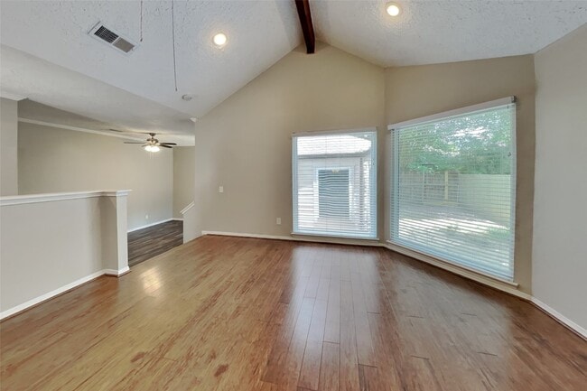 Photo - 2223 Briarwest Blvd
