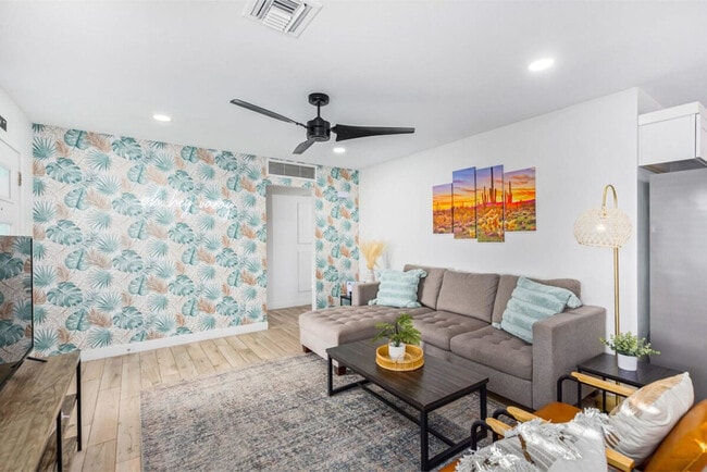 Photo - 7312 E Villa Way Unit SI ID1558620P
