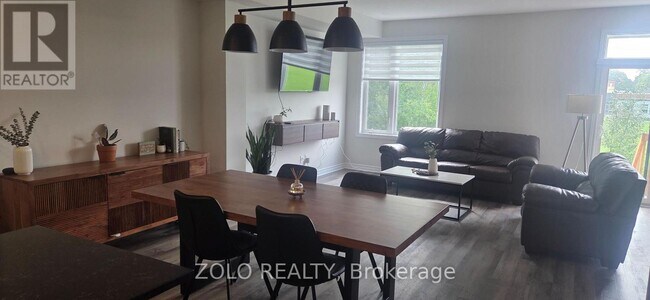 Photo - 291 Rue Labelle St