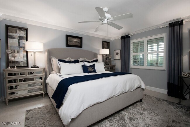 Photo - 4200 Belair Ln Unidad 113