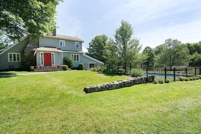 143 Melius Rd
