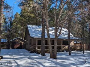 Building Photo - 4762 Branding Iron Loop Rental