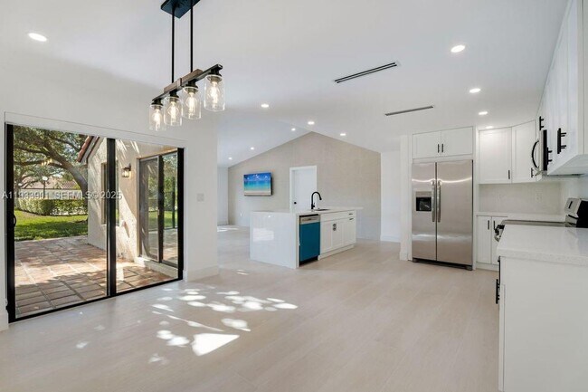 Photo - 11256 SW 90th Ln