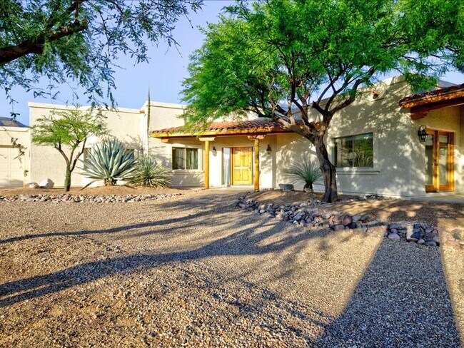 Photo - 4 Bedroom 4 Bathroom