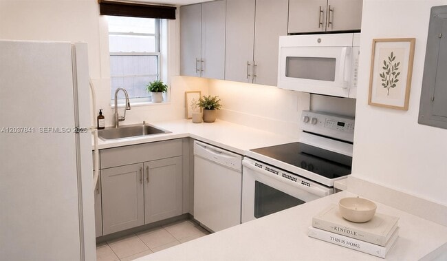 Photo - 820 NW 87th Ave Unit 201