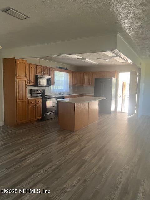 Photo - 11485 NW 229th St