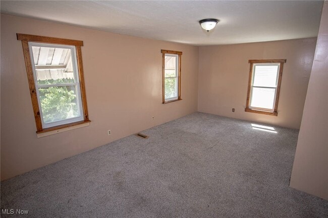 Photo - 181 Chittenden St