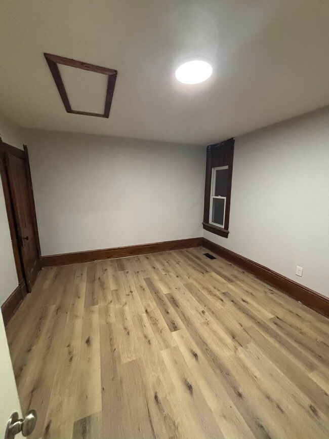 Photo - 453 Wayne St Unidad 1