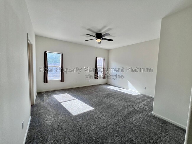 Photo - 10263 N Recreation Ave