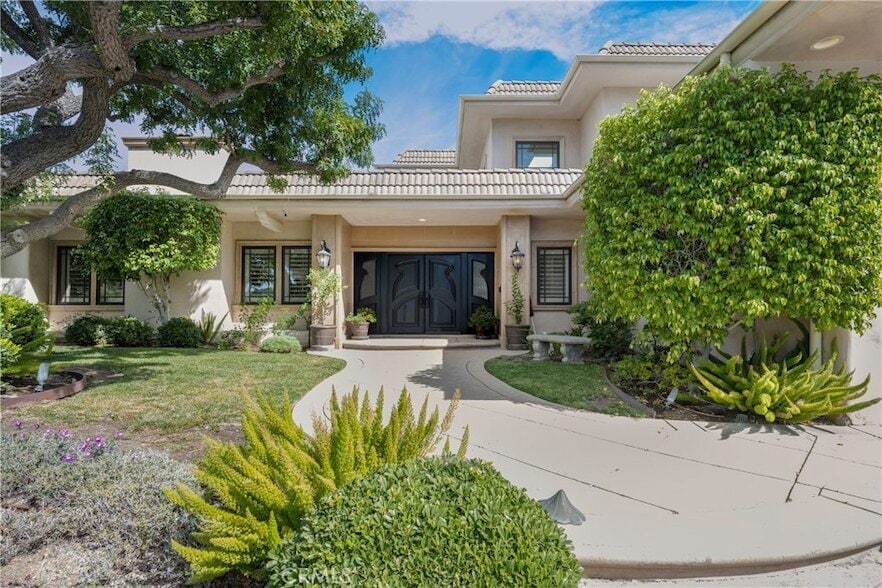 Photo - 3730 Westfall Dr