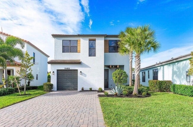 Building Photo - 5485 Starfish Rd