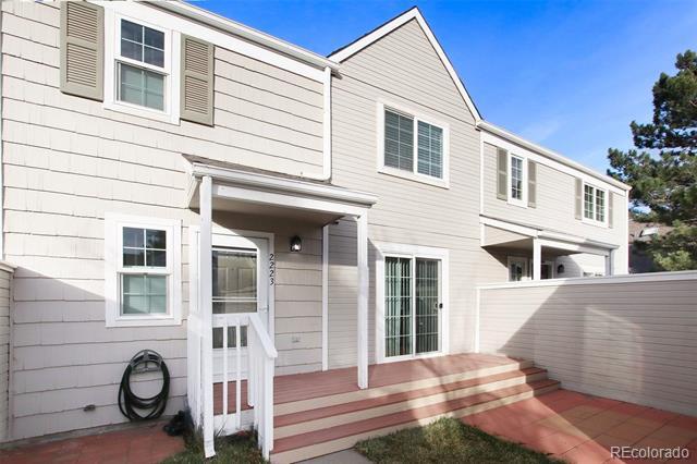 Photo - 2223 Sunridge Cir