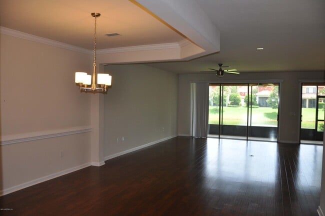 Photo - 13528 Montecito Pl