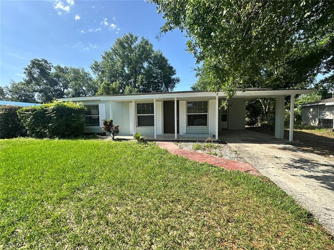 Building Photo - 4072 Kirkland Blvd