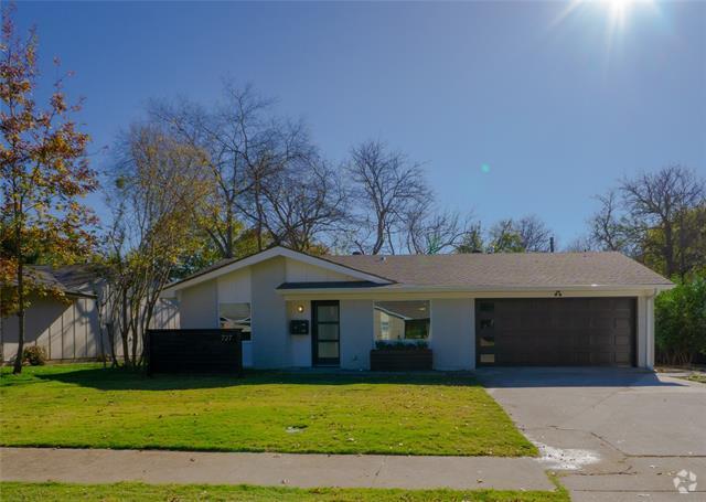 Building Photo - 727 Gaylewood Dr Rental