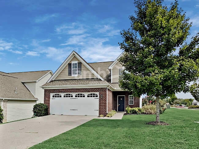 Building Photo - 375 Dunnwood Loop