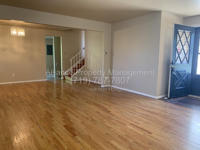 1345 Pike Dr