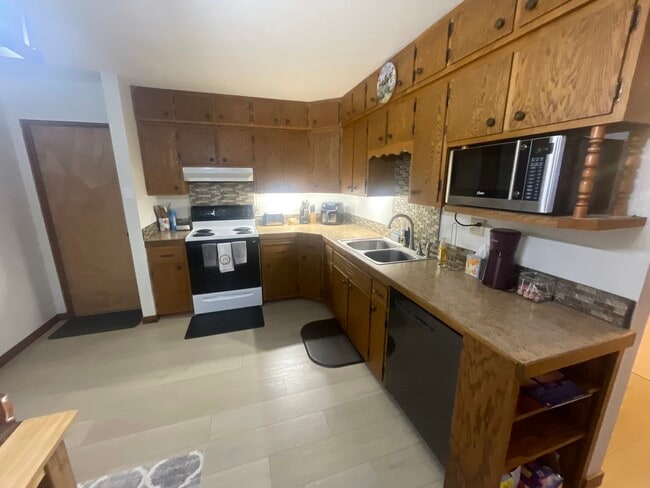 Photo - 1134 McKinley Ave