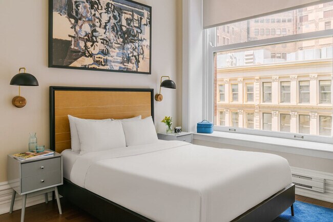 Photo - 17 S Wabash Ave Unidad SI ID1504149P