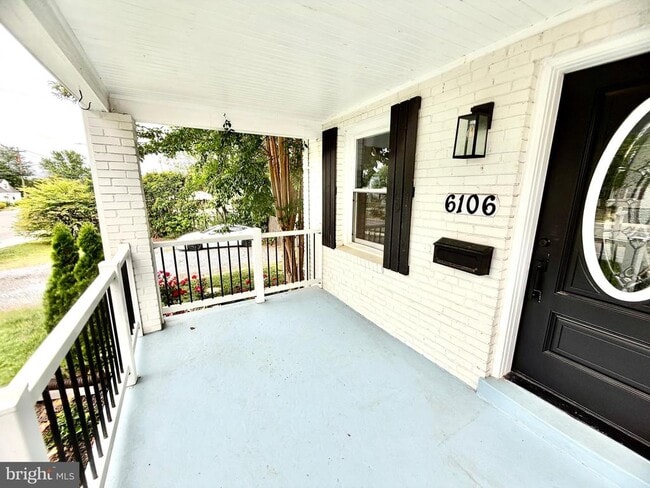Photo - 6106 N Kings Hwy