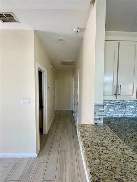 1418 S Iris St Unit 3