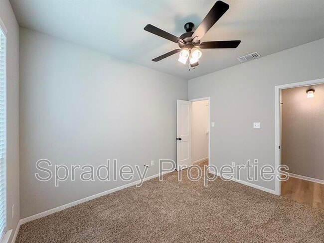 Photo - 9004 Amato Cove