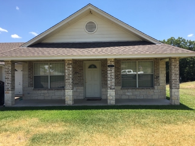 Building Photo - 149 Satch Dr Unit 149 Satch A