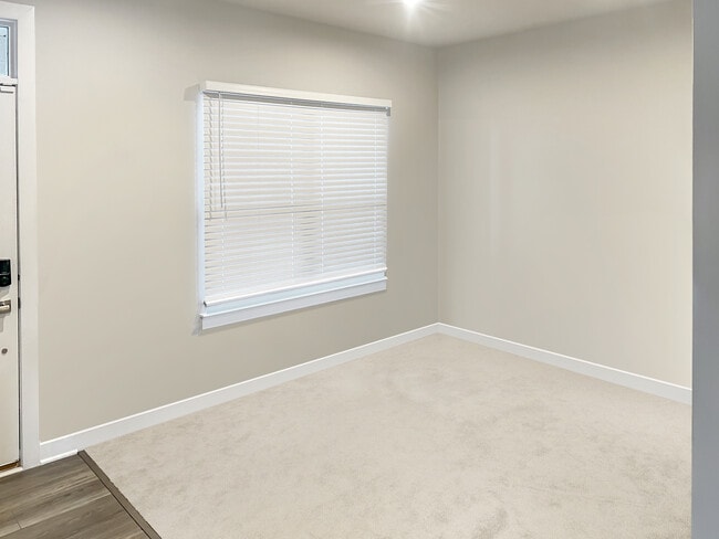 Photo - 14727 Silver Hammer Way