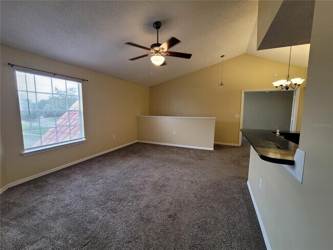 Photo - 421 Fountainhead Cir Unidad 213