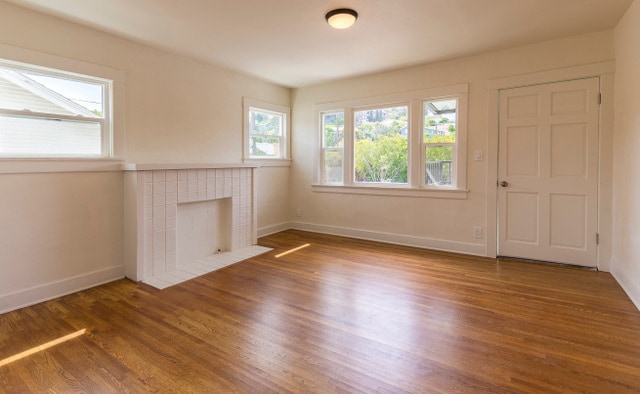 Photo - 2471 W Ave 32 Unit 2471 1/2 W Avenue 32