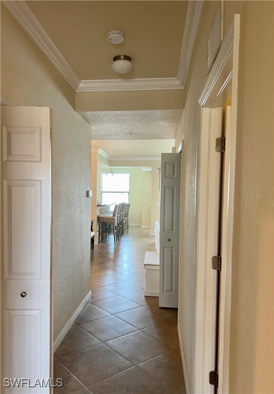 Photo - 9517 Avellino Wy Condo Unit 2214