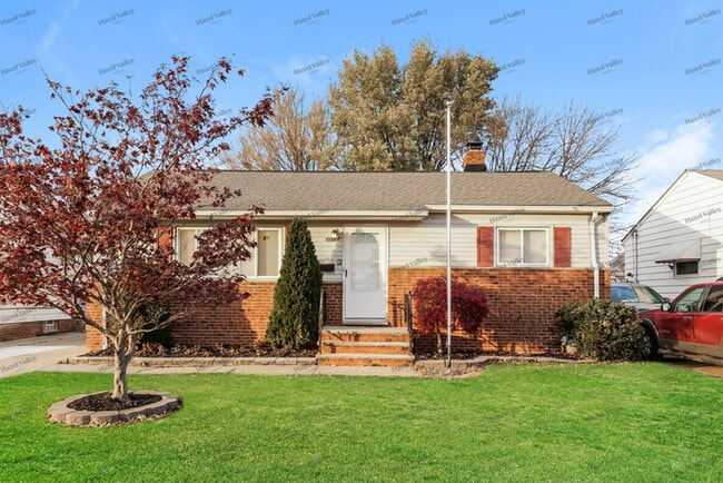 Building Photo - 30133 Forestgrove Rd